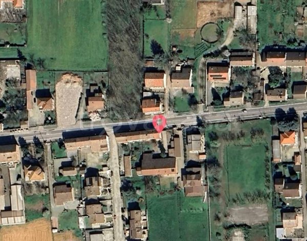 negozio in vendita a Tortona