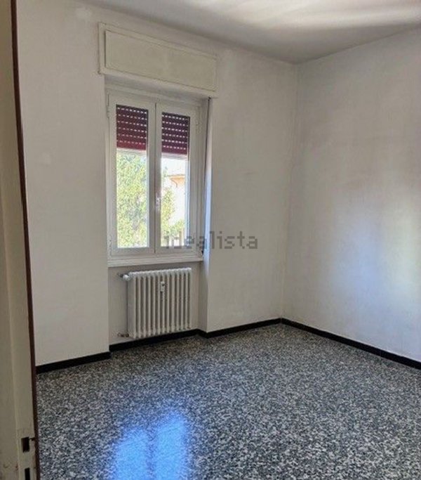 appartamento in vendita a Tortona