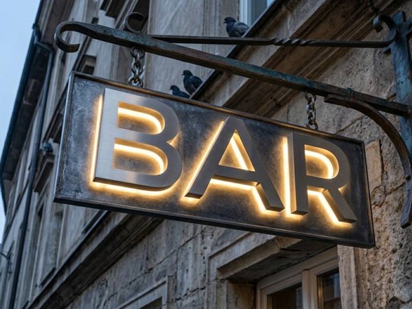 negozio in vendita a Tortona in zona Centro Storico