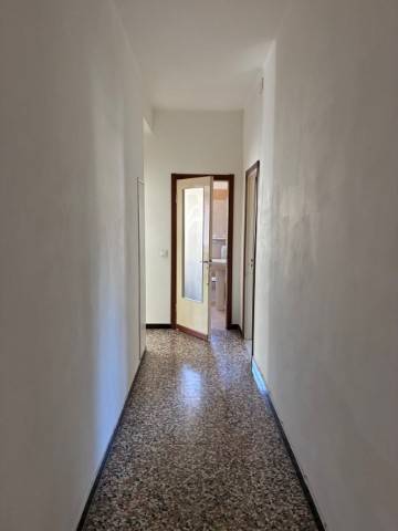 appartamento in vendita a Tortona