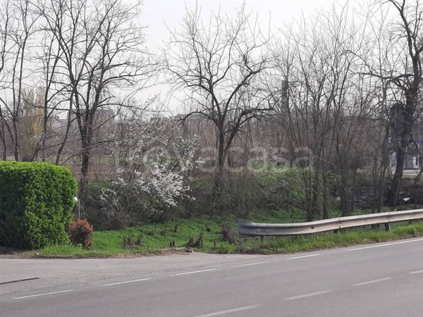 villa in vendita a Tortona