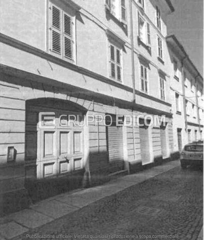 negozio in vendita a Tortona