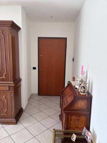 appartamento in vendita a Tortona