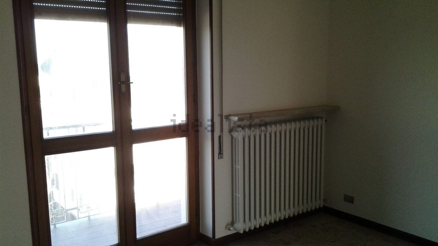 appartamento in vendita a Tortona