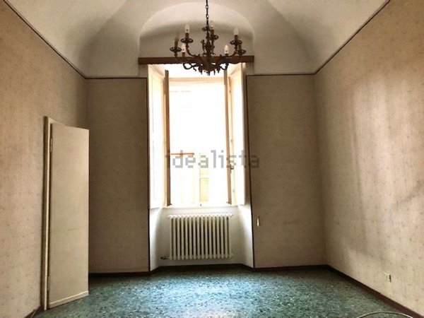 appartamento in vendita a Tortona