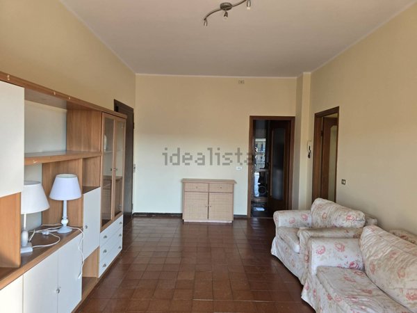 appartamento in vendita a Tortona