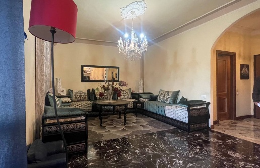 appartamento in vendita a Tortona