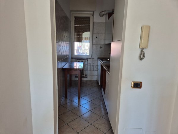 appartamento in vendita a Tortona