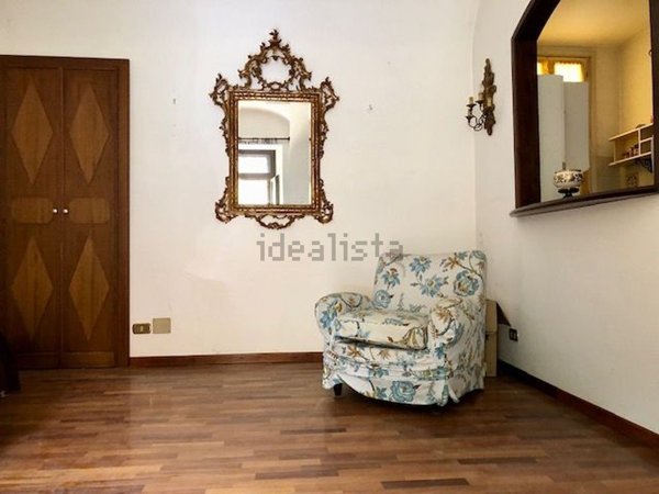 appartamento in vendita a Tortona