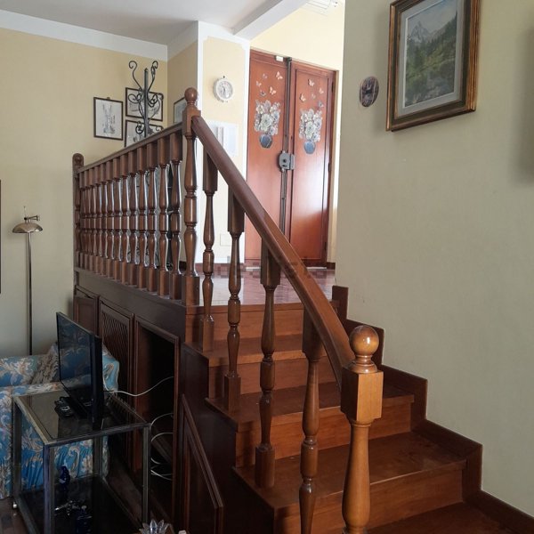 appartamento in vendita a Tortona in zona Centro Storico