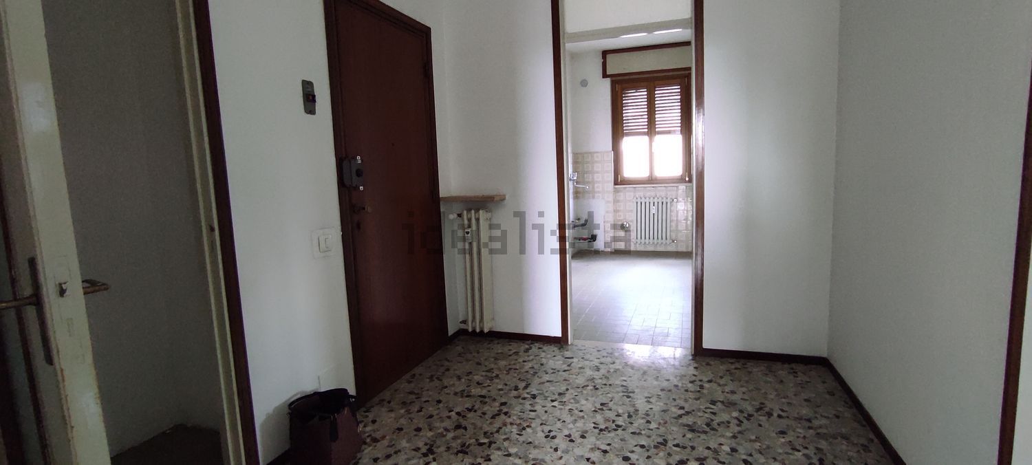 appartamento in vendita a Tortona