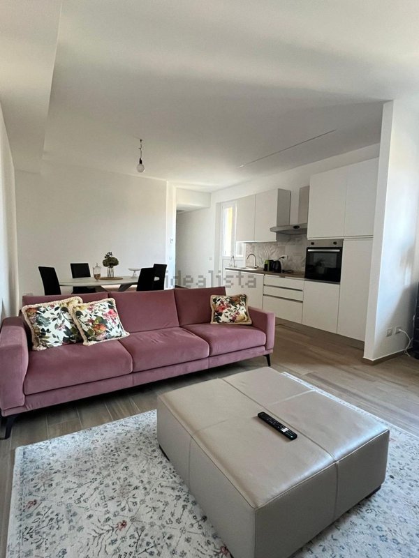 appartamento in vendita a Tortona