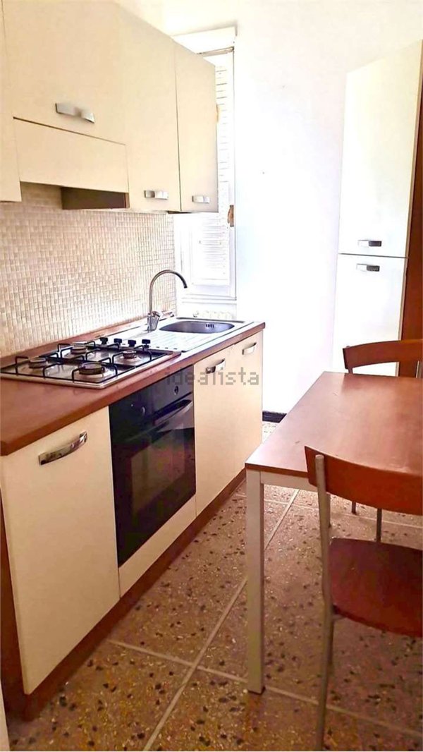 appartamento in vendita a Tortona