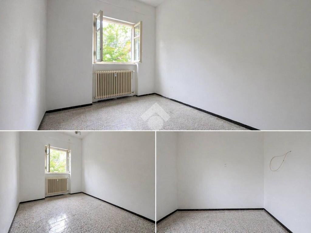 appartamento in vendita a Tortona