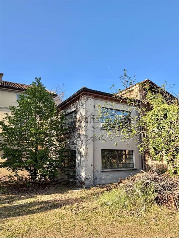 appartamento in vendita a Tortona