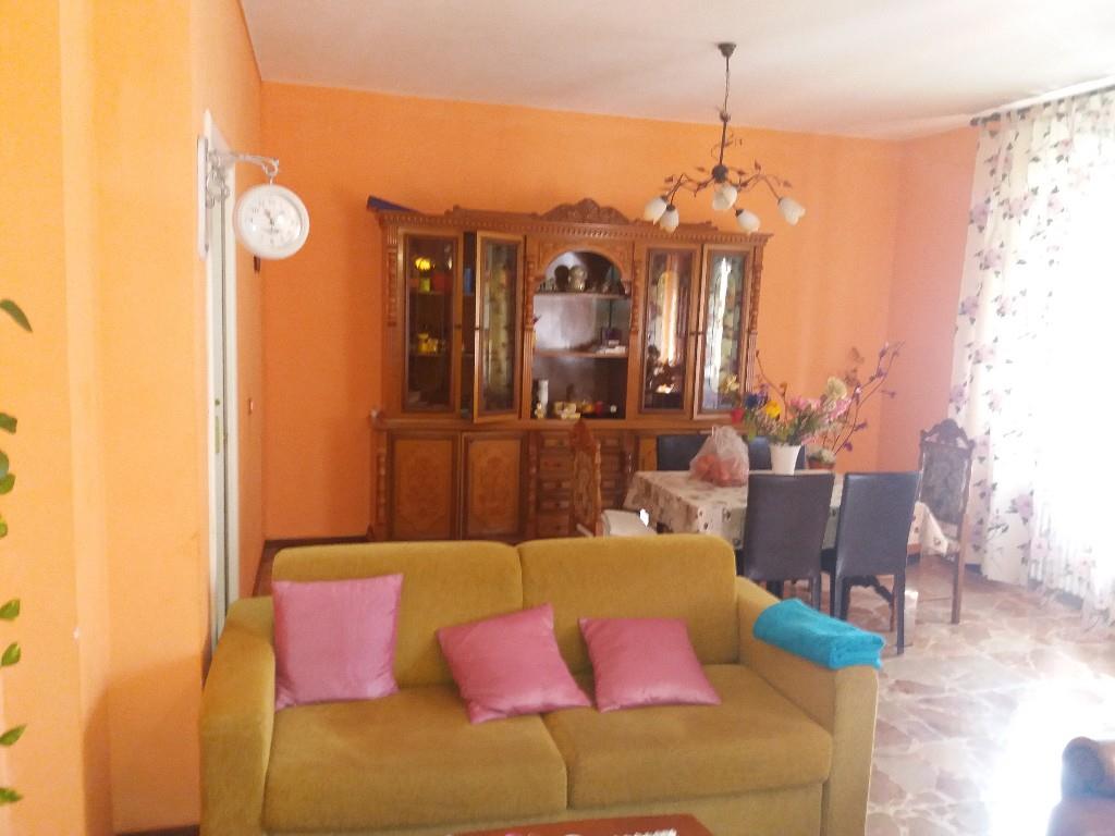 appartamento in vendita a Tortona