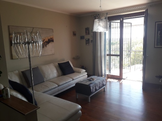 appartamento in vendita a Tortona