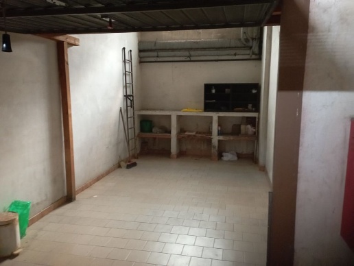 appartamento in vendita a Tortona