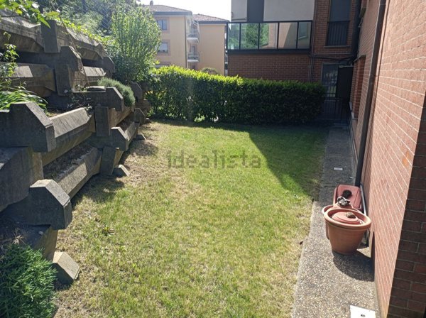 appartamento in vendita a Tortona