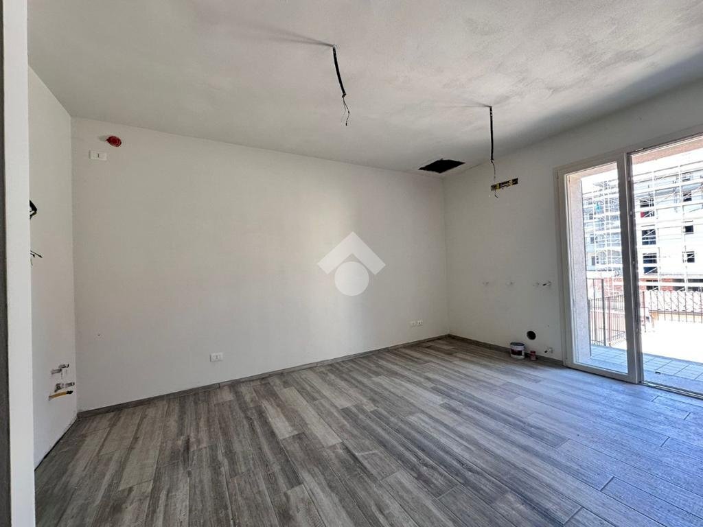 appartamento in vendita a Tortona in zona Centro Storico