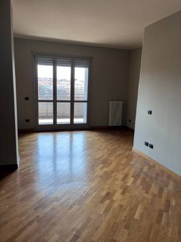 appartamento in vendita a Tortona