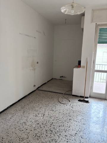 appartamento in vendita a Tortona