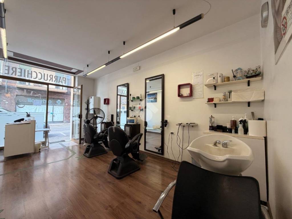 appartamento in vendita a Tortona