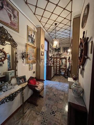 appartamento in vendita a Tortona