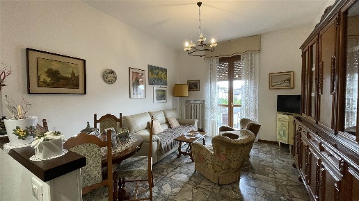 appartamento in vendita a Tortona