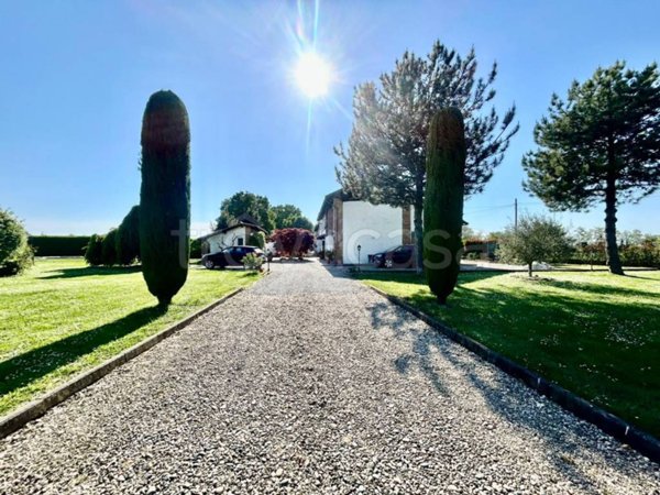 appartamento in vendita a Tortona
