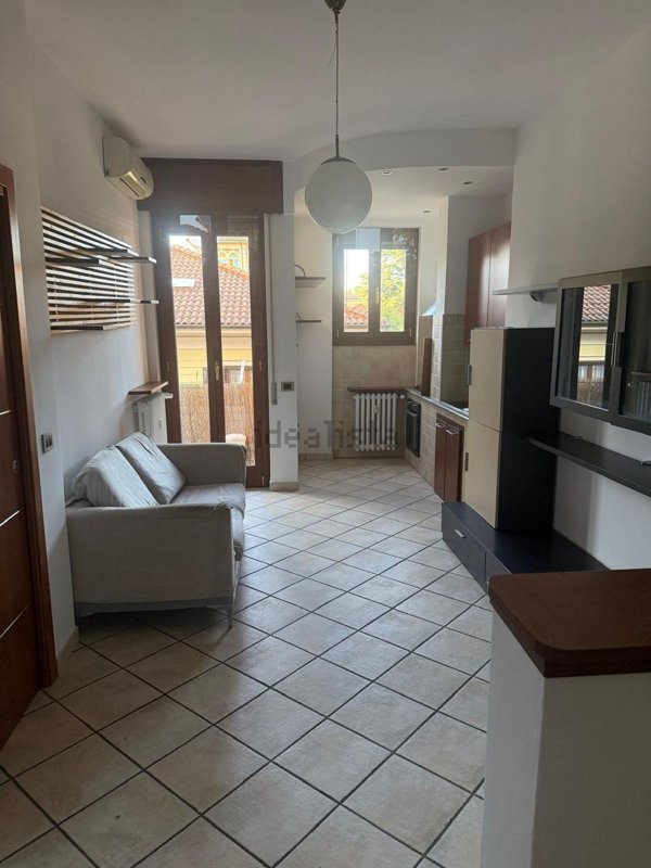 appartamento in vendita a Tortona
