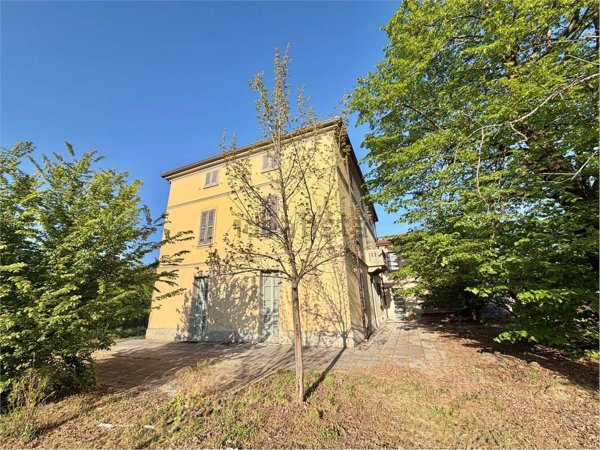 appartamento in vendita a Tortona