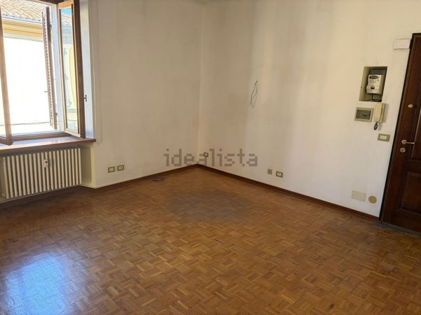 appartamento in vendita a Tortona