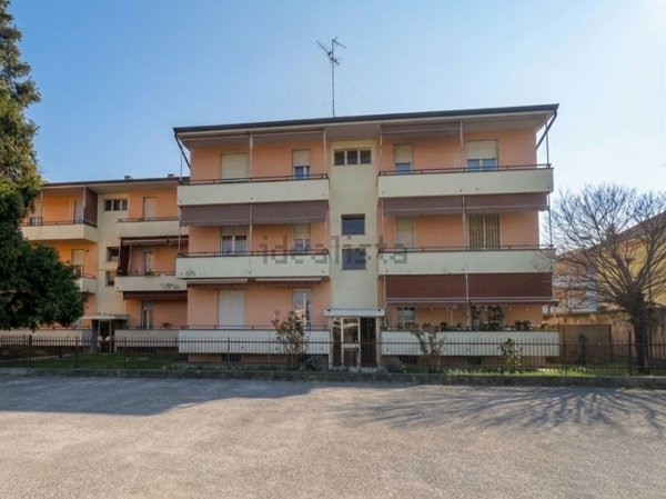 appartamento in vendita a Tortona