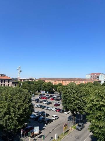 appartamento in vendita a Tortona