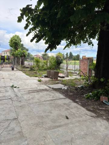 appartamento in vendita a Tortona
