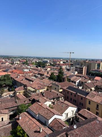 appartamento in vendita a Tortona