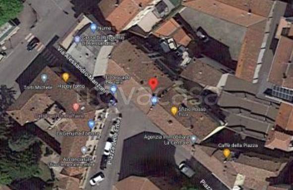negozio in vendita a Tortona
