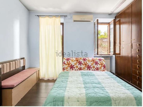 appartamento in vendita a Tortona
