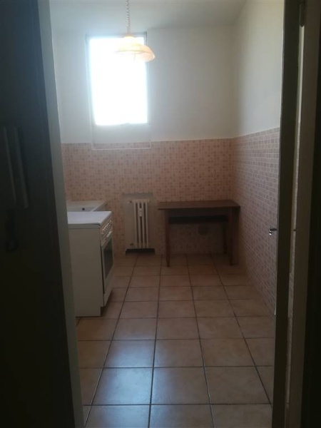 appartamento in vendita a Tortona