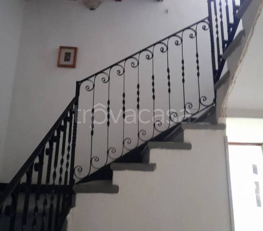 casa indipendente in vendita a Tortona in zona Rivalta Scrivia