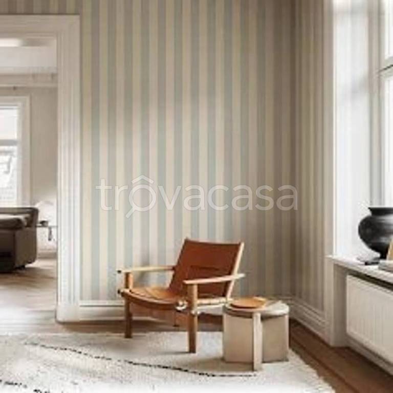 appartamento in vendita a Tortona