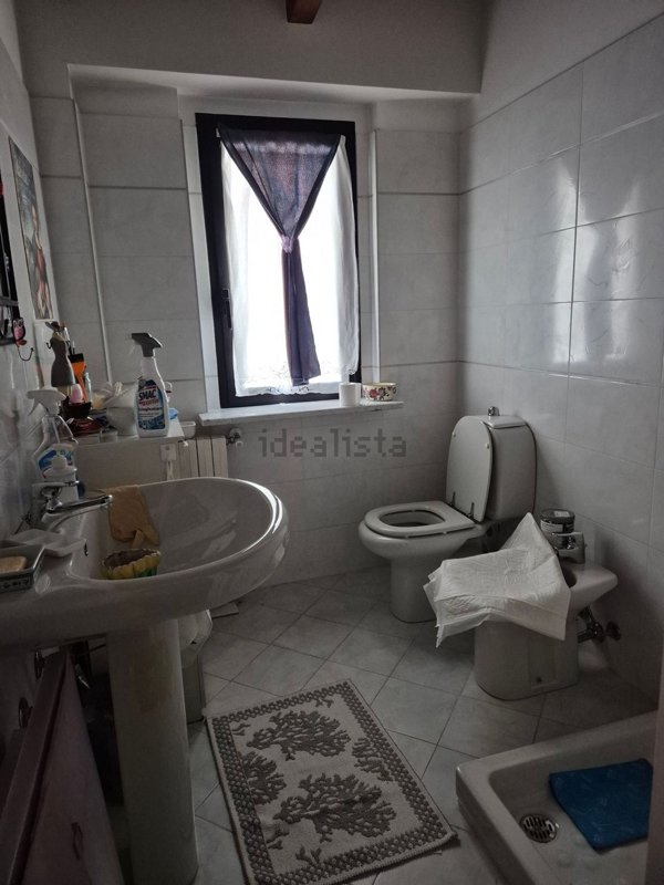 appartamento in vendita a Tortona in zona Centro Storico