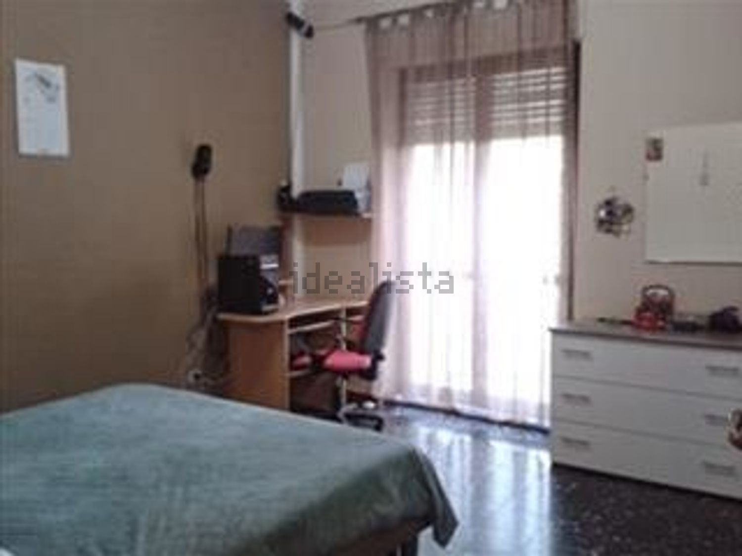 appartamento in vendita a Tortona in zona San Bernardino