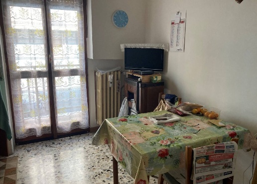 appartamento in vendita a Tortona in zona Centro Storico
