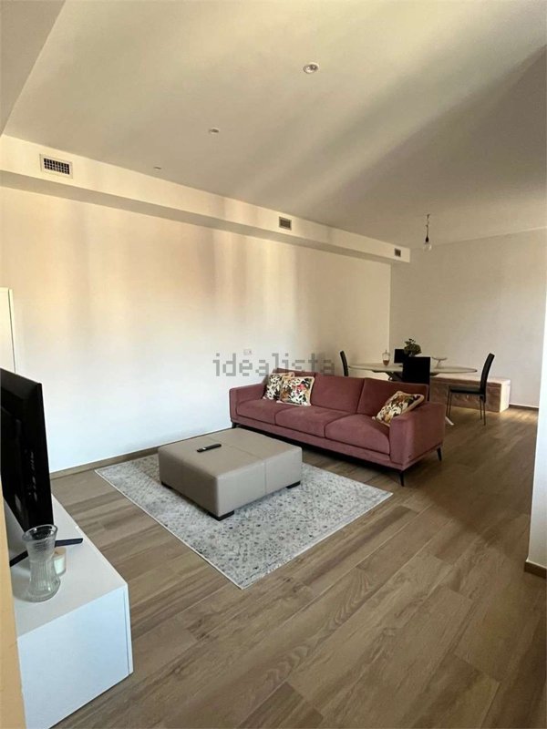 appartamento in vendita a Tortona in zona Centro Storico