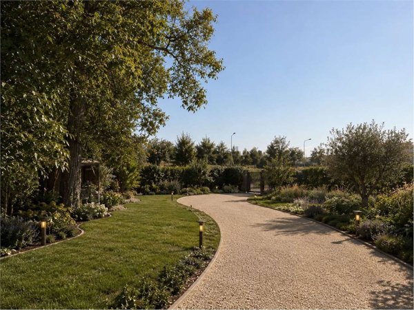 appartamento in vendita a Tortona in zona Oasi
