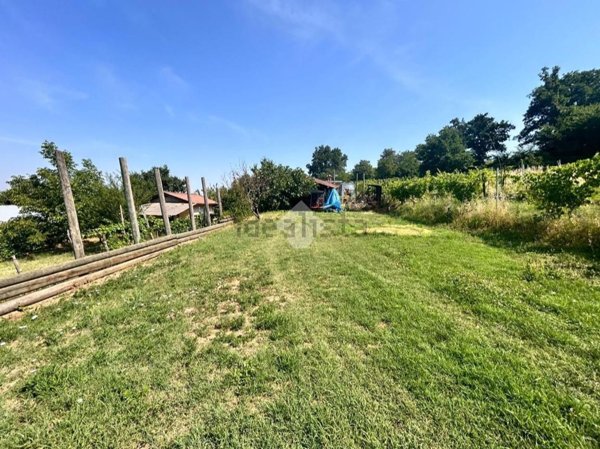 appartamento in vendita a Tortona in zona Oasi