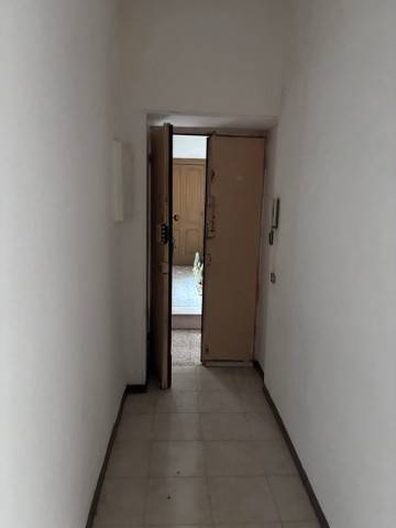 appartamento in vendita a Tortona in zona Centro Storico