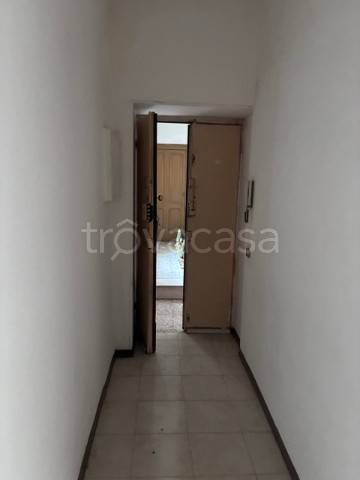 appartamento in vendita a Tortona in zona Centro Storico